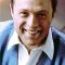 Steve Lawrence Photo