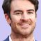 Ben Lawson Photo