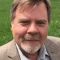 Greg Lawson Photo