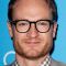 Josh Lawson Photo