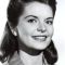 Shary Marshall Photo