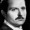 Evgeniy Lazarev Photo