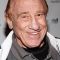 Gene LeBell Photo