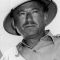 Reginald Le Borg Photo
