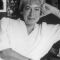 Ursula K. Le Guin Photo