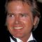 Paul Le Mat Photo