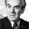 John Le Mesurier Photo