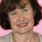 Anne Le Ny Photo