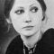 Françoise Lebrun Photo