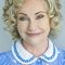 Mona Lee Fultz Photo