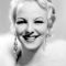 Anna Lee Photo