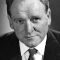 Bernard Lee Photo