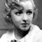 Dixie Lee Photo