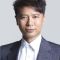 Hacken Lee Photo