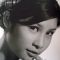 Lily Li Photo