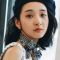 Moon Lee Photo