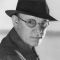 Norman Lee Photo