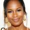 Robinne Lee Photo