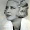 Ruth Lee Photo