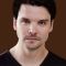 Andrew Lee Potts Photo