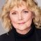 Beverly Leech Photo
