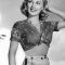 Lila Leeds Photo