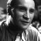 René Lefèvre Photo