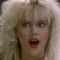 Phoebe Legere Photo