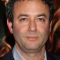 Michael Lehmann Photo