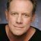 Fredric Lehne Photo