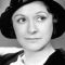 Anna Lehr Photo