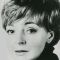 Barbara Leigh-Hunt Photo
