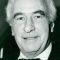 Ronald Leigh-Hunt Photo