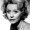 Margaret Leighton Photo