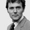 Harald Leipnitz Photo
