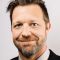 David Leitch Photo