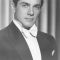 Richard Allan Photo
