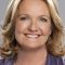 Nancy Lenehan Photo