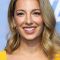 Vanessa Lengies Photo
