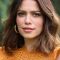 Bethany Joy Lenz Photo