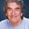 Rick Lenz Photo
