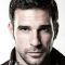 Edoardo Leo Photo