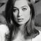 Valerie Leon Photo