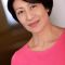 Page Leong Photo