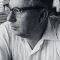 Irving Lerner Photo