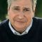 Ken Lerner Photo