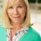Susan Leslie Photo