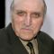 Len Lesser Photo