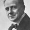 Rudolf Lettinger Photo