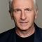 Crispin Letts Photo